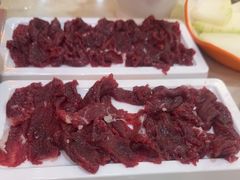 -潮悦牛肉火锅城(水贝店)