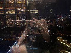 -瑞吉吧 The St·Regis Bar(长沙瑞吉酒店)