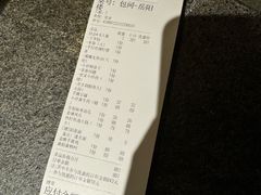 -井水小厨·湘菜(活力广场店)