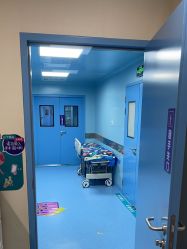 -万州华美紫馨整形美容医院