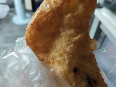 -宋记热干面馆(五福路店)