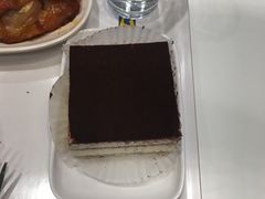 提拉米苏-宜家家居(哈尔滨商场店)