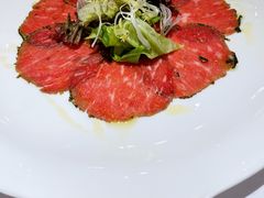 -王品牛排(杭州大厦店)