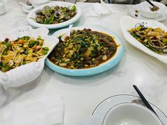 -威海渔村(黄兴路店)