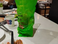 -柠季·手打柠檬茶(梅溪湖新天地外街店)