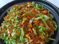 -周三的情书花园餐厅(江北店)