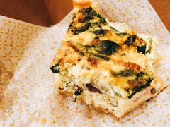 -Pie Bird(新闸路店)