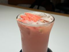 -NG PASTA吴居·中华意面·鲜牛排(南头古城店)