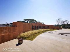 -盘龙城国家考古遗址公园