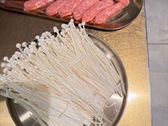 -炭之家齐齐哈尔大片烤肉·涮毛肚火锅·齐齐哈尔烤肉(中央大街店)