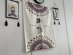 -亚太瑜伽普拉提学院