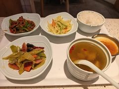 -东园小馆(香颂店)