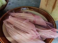 -龙厂长老火锅(抚琴店)