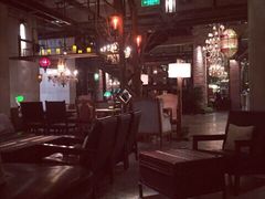 MAAN&nbsp;&nbsp;COFFEE&nbsp;漫咖啡(奥体店)-漫咖啡(奥体店)