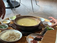 -一坐一忘云南菜(三里屯店)