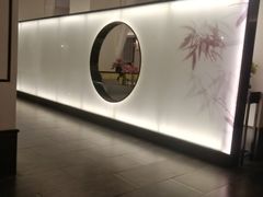 -楚禾宴·家宴(光谷大道店)