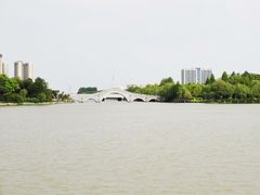 -东湖景区