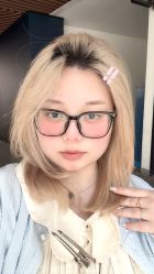 -Air Plus 美发沙龙