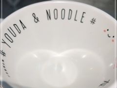 -友达面馆(广州总店)