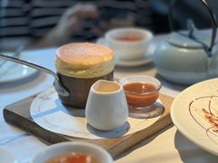 -夏朵花园(复兴西路店)
