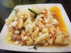 -观桥阁(锦溪店)