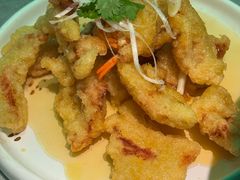 -东北灶(青浦万达茂店)