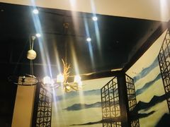 -海陆空(万松园店)