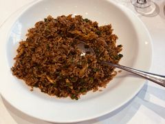 -钱塘宴(东站西子国际店)