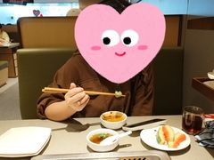 -海底捞火锅(枫蓝国际购物中心店)