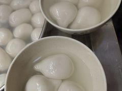 -七宝老街汤团店(七宝一店)