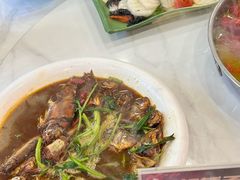 -虾铺子龙虾·私房菜(金源花苑店)