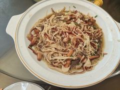 -食鼎记海鲜大排档(美食街店)