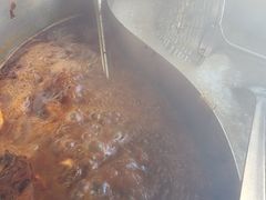 -刘少华贵州小黄牛·鲜牛肉火锅(总店)