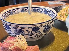 -扬州狮子楼·非遗淮扬菜(东关街店)