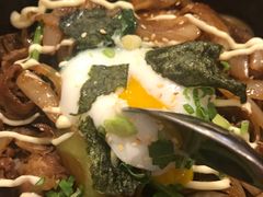 -雷门拉面·现熬骨汤(凯德来福士店)