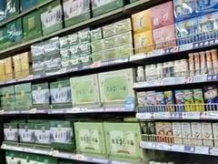 -世纪联华(临平邱山店)