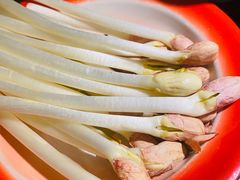 -叁口煮市井老火锅(南门旗舰店)