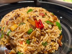 -华豫川酒家(双子塔店)