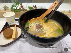 -牛汤哥慢熬牛肉汤(陶然亭店)