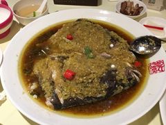 -口味堂(珞喻路店)