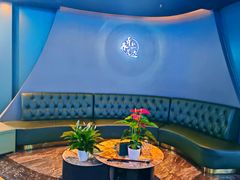 -青春足迹·概念店·小憩足疗SPA