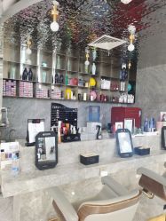 -悦SALON