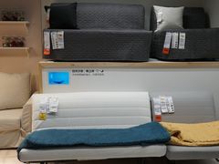 -宜家家居(高新商场店)