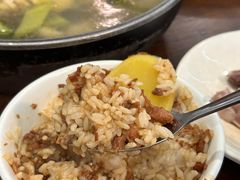 -乡亲鹅肉城(吴江店)
