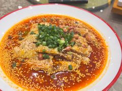 -李氏传家菜(兴城路店)