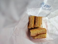 -上海哈尔滨食品厂(淮海中路店)