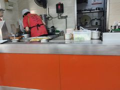 -蔡林记(珞狮南路店)