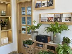 -上谷工坊(悦达广场店)