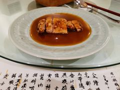 -壹零贰小馆(桂城石啃店)