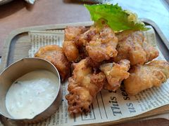 -G+KITCHEN(龙湖狮山天街店)